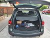 Slika 16 - VW Touareg 2.5 tdi  - MojAuto