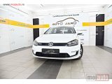 polovni Automobil VW Golf 7 polovni Automobil VW Golf 7