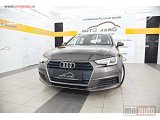 polovni Automobil Audi A4 polovni Automobil Audi A4