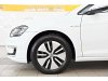 Slika 108 - VW Golf 7   - MojAuto