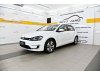 Slika 10 - VW Golf 7   - MojAuto