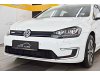 Slika 12 - VW Golf 7   - MojAuto