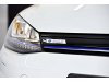 Slika 14 - VW Golf 7   - MojAuto