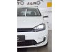 Slika 15 - VW Golf 7   - MojAuto