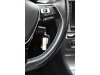 Slika 27 - VW Golf 7   - MojAuto