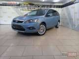 polovni Automobil Ford Focus  