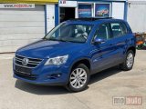 polovni Automobil VW Tiguan polovni Automobil VW Tiguan