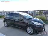 polovni Automobil Peugeot 207  