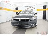polovni Automobil VW Passat polovni Automobil VW Passat