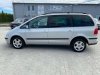 Slika 3 - Seat Alhambra   - MojAuto