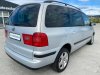 Slika 5 - Seat Alhambra   - MojAuto