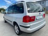 Slika 6 - Seat Alhambra   - MojAuto