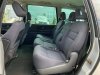 Slika 9 - Seat Alhambra   - MojAuto