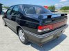 Slika 6 - Peugeot 405   - MojAuto