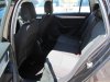Slika 15 - Škoda Octavia   - MojAuto