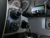 Slika 13 - Renault Kangoo   - MojAuto