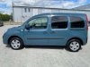 Slika 3 - Renault Kangoo   - MojAuto