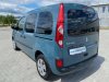 Slika 6 - Renault Kangoo   - MojAuto