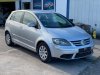 Slika 1 - VW Golf 5   - MojAuto