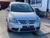 Slika 2 - VW Golf 5   - MojAuto