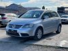 Slika 3 - VW Golf 5   - MojAuto