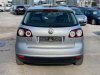 Slika 5 - VW Golf 5   - MojAuto