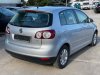 Slika 6 - VW Golf 5   - MojAuto