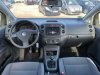 Slika 10 - VW Golf 5   - MojAuto