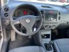 Slika 14 - VW Golf 5   - MojAuto