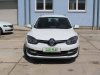 Slika 2 - Renault  Mégane Combi  - MojAuto