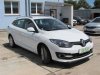 Slika 3 - Renault  Mégane Combi  - MojAuto