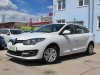 Slika 47 - Renault  Mégane Combi  - MojAuto