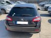 Slika 5 - Peugeot 508   - MojAuto