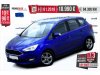 Slika 1 - Ford C Max   - MojAuto