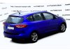 Slika 2 - Ford C Max   - MojAuto