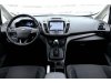 Slika 20 - Ford C Max   - MojAuto