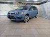 Slika 1 - Ford Focus   - MojAuto