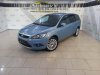 Slika 2 - Ford Focus   - MojAuto