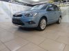 Slika 3 - Ford Focus   - MojAuto