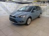 Slika 4 - Ford Focus   - MojAuto