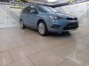 Slika 7 - Ford Focus   - MojAuto