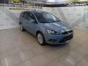 Slika 8 - Ford Focus   - MojAuto