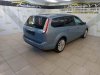 Slika 12 - Ford Focus   - MojAuto