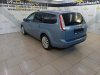 Slika 16 - Ford Focus   - MojAuto