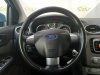 Slika 24 - Ford Focus   - MojAuto