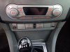 Slika 33 - Ford Focus   - MojAuto