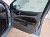 Slika 50 - Ford Focus   - MojAuto