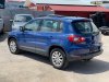 Slika 3 - VW Tiguan   - MojAuto