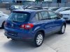 Slika 5 - VW Tiguan   - MojAuto