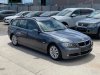 Slika 1 - BMW Serija 3   - MojAuto